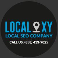 Local-XY - Local SEO Company image 5